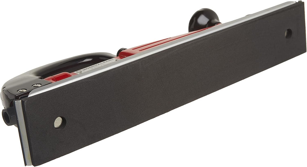 15" Straight Line Air Sander, Twin Piston, 3,000 RPM I89744