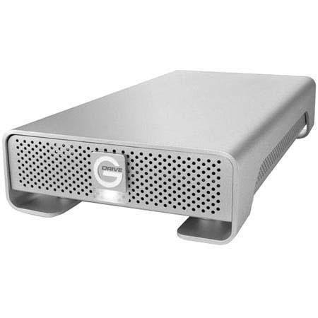 2 TB External Desktop Hard Drive D2227