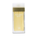 Eau De Toilette Spray 100ml/3.3oz N823