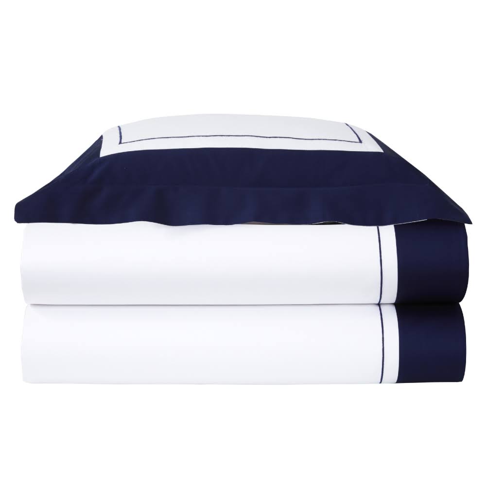 Twin Flat Sheet E450