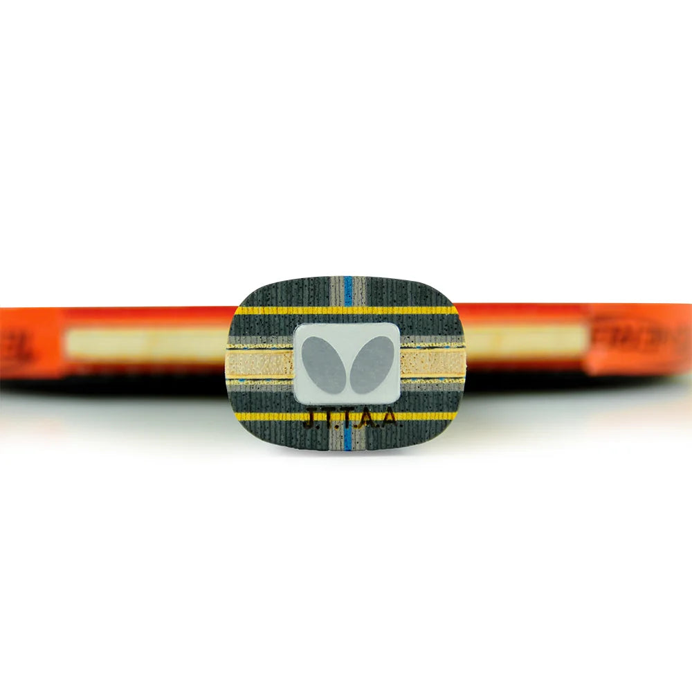 Butterfly Zhang Jike ALC Pro-Line Paddle → Paddle B24639