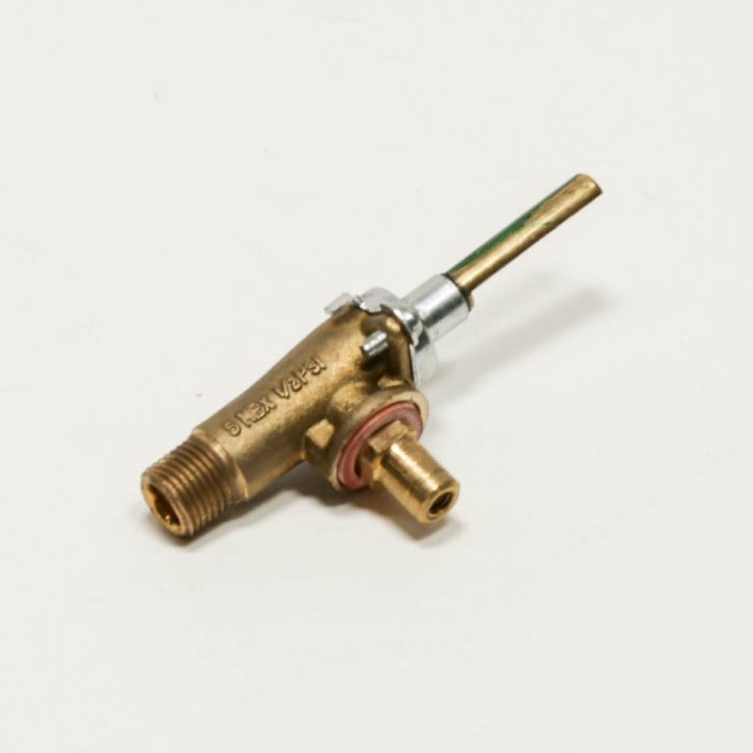Surface Burner Valve F709749