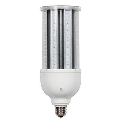 115W LED Light Bulb C897678