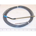 Sensor C627203