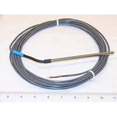 Sensor C627203