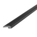 Hickory Fawn Reducer Molding Y124
