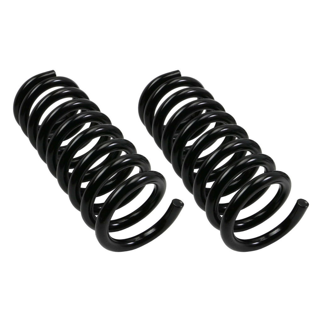 Coil Spring Set Y94044