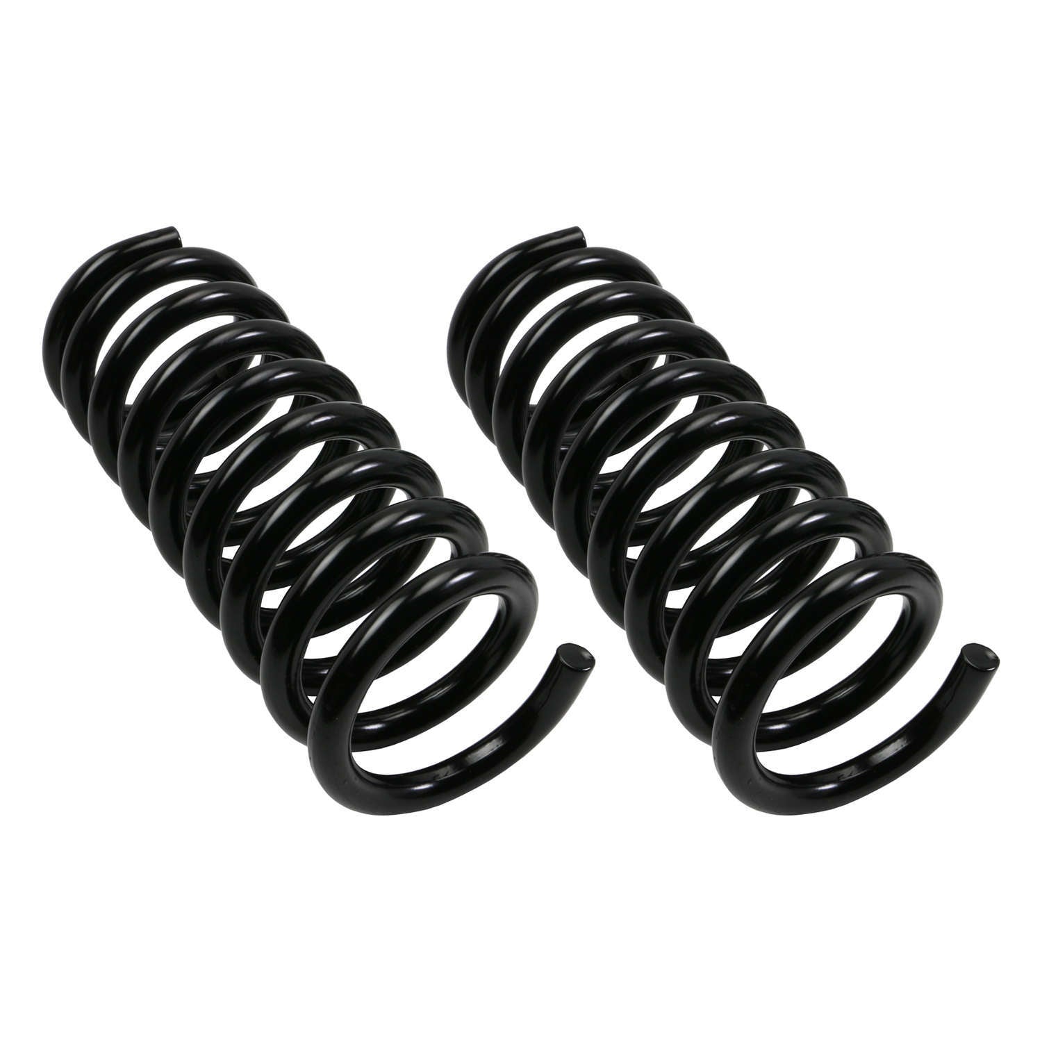 Coil Spring Set Y94044