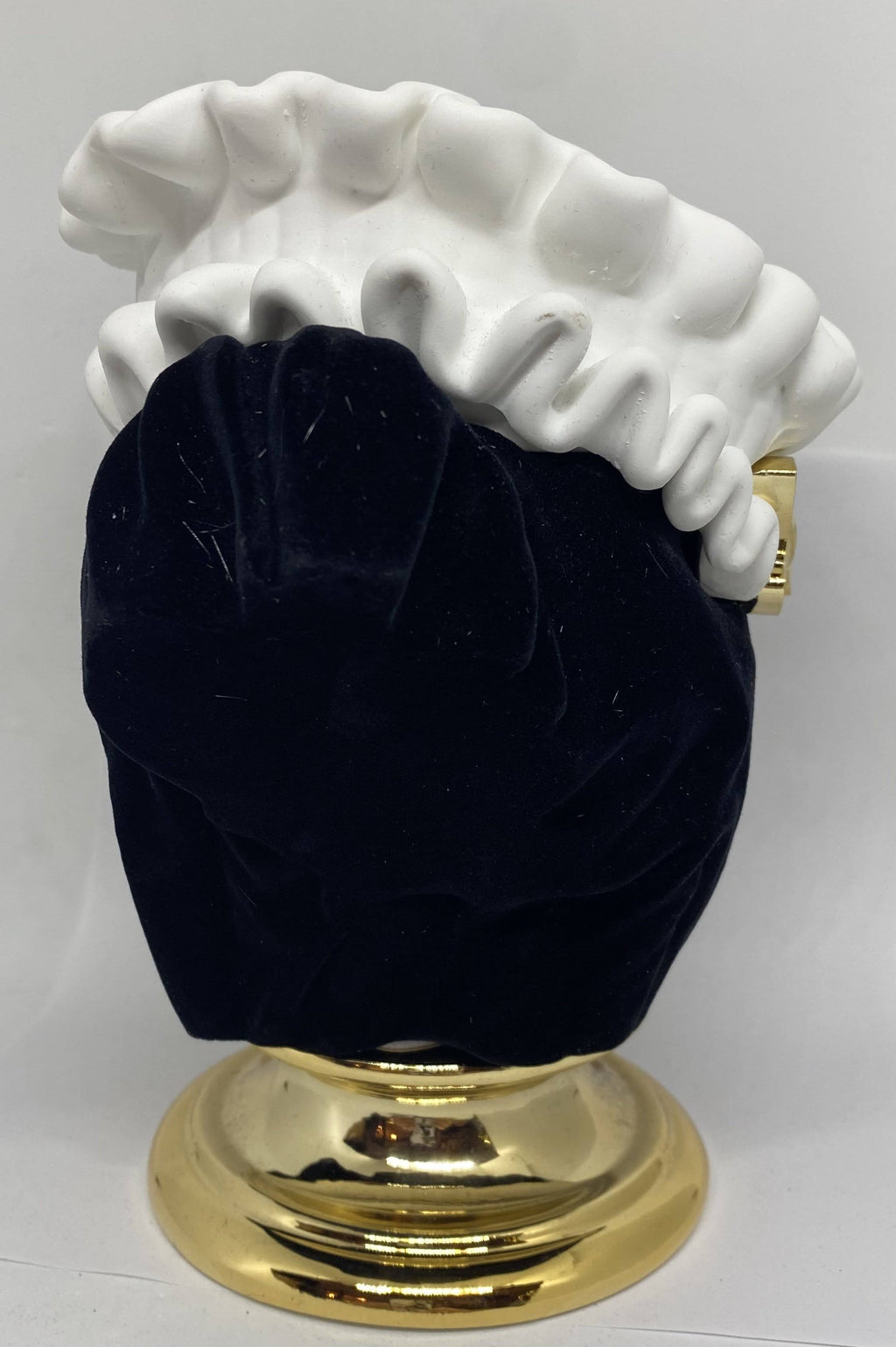 3 Wick Candle Holder V94150