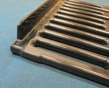 Cooking Grate Z51286