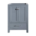 Grey Cabinet P3023