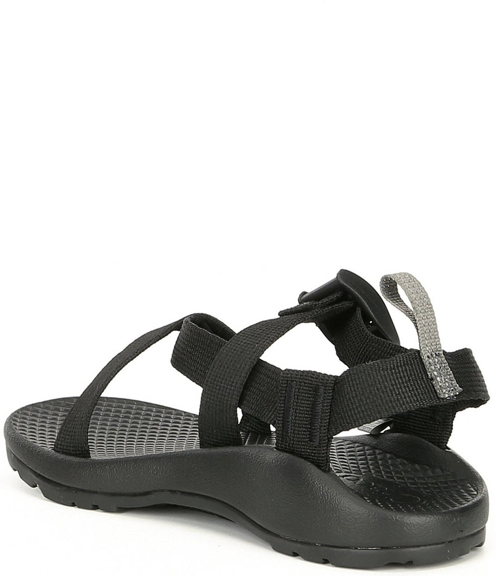 Vortex Avocado Sandals M776353