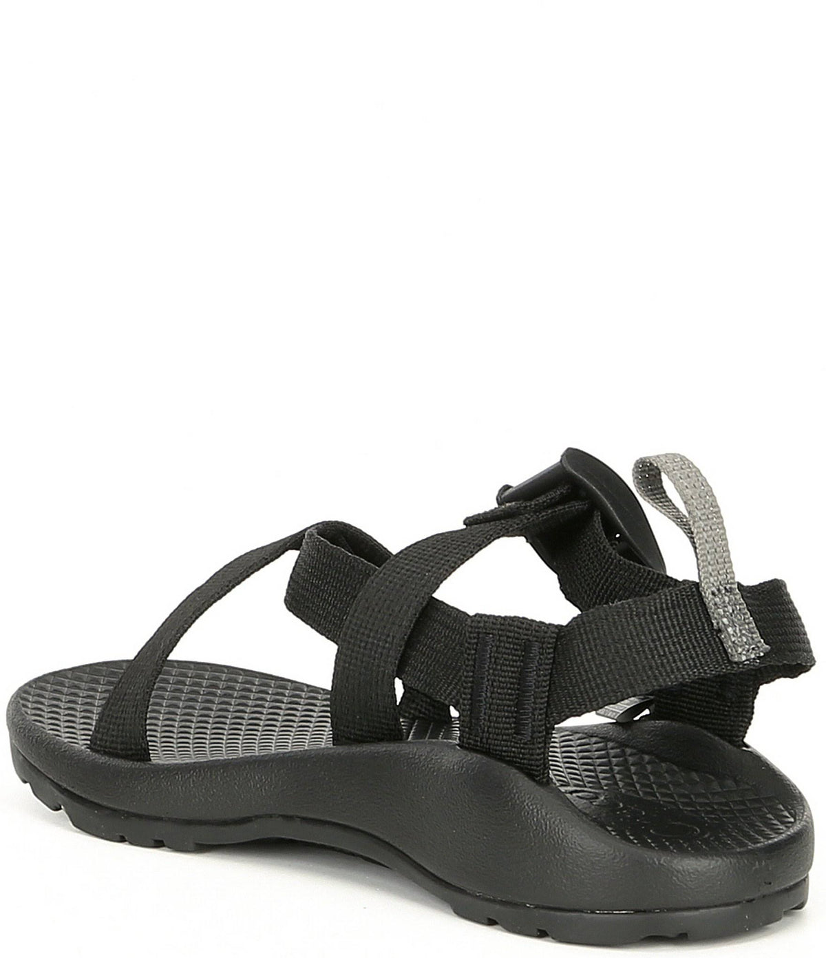 Vortex Avocado Sandals M776353