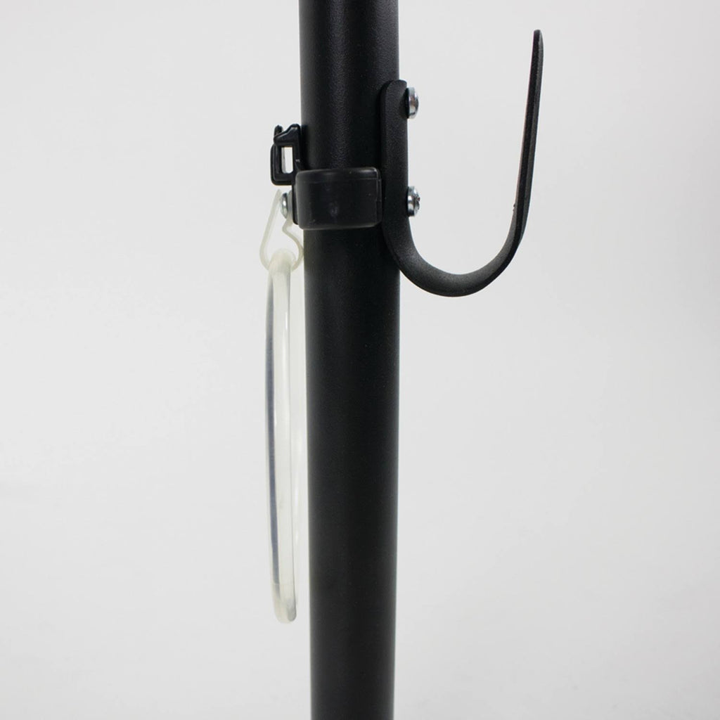Upright Vacuum H44087