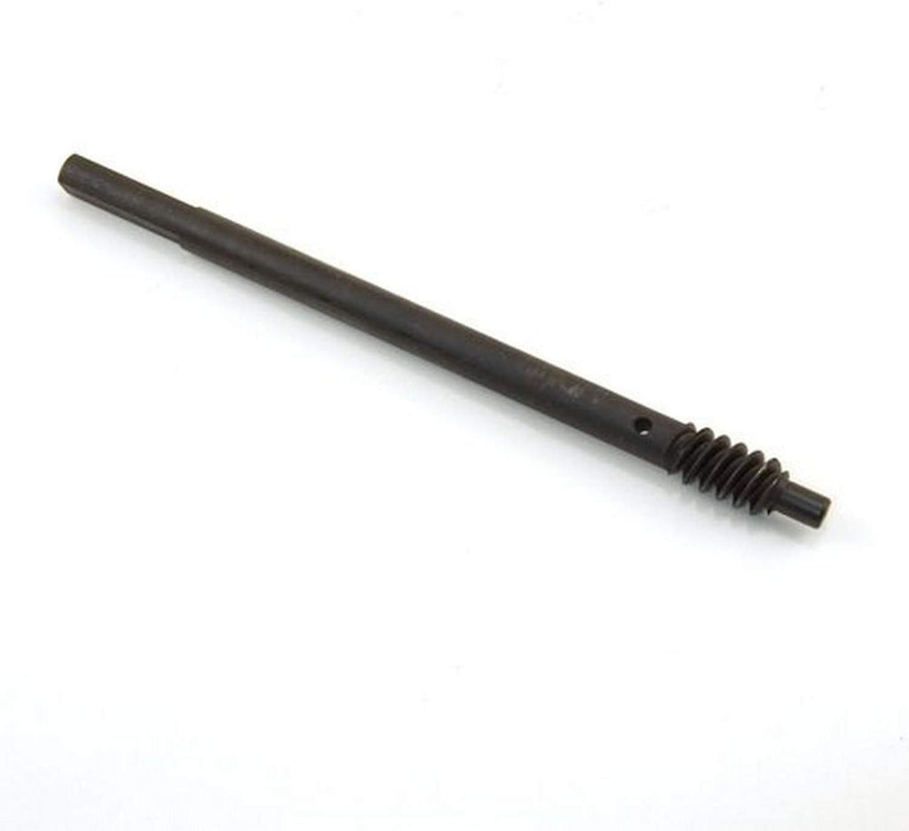 Worm Shaft Pack of 2 Q6898