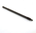 Worm Shaft Pack of 2 Q6898