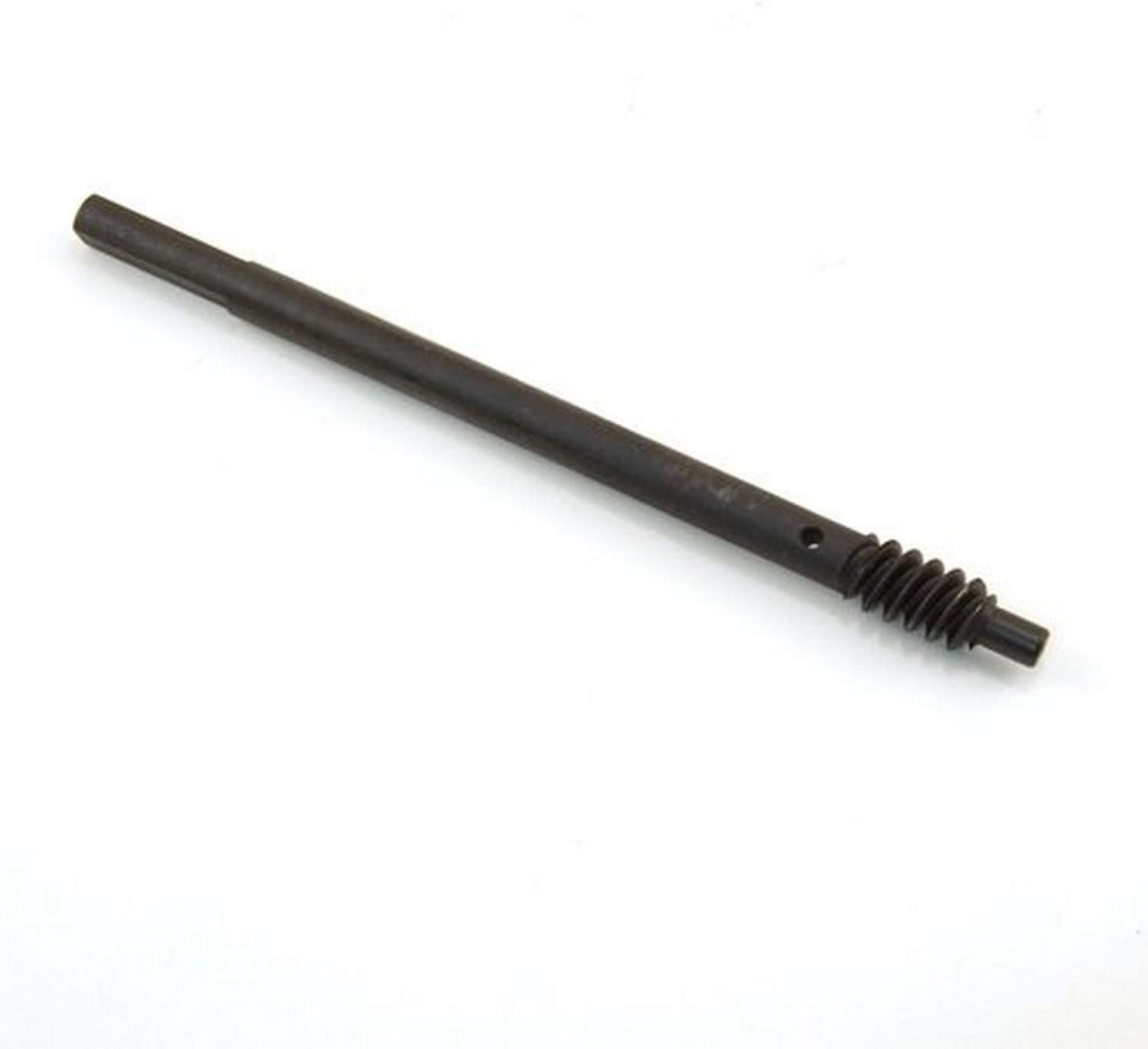 Worm Shaft Pack of 2 Q6898