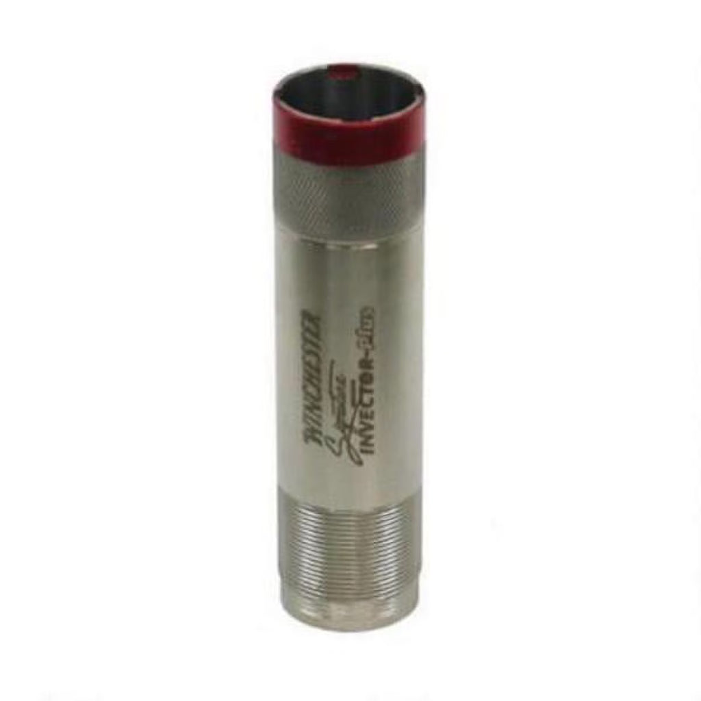 Extended Choke Tube D255