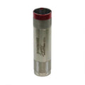Extended Choke Tube D255