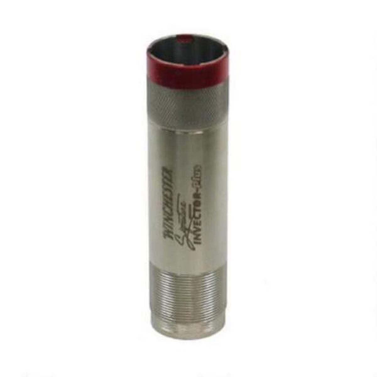 Extended Choke Tube D255
