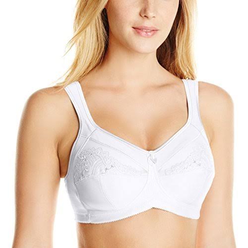 Wire-Free Bra K4323
