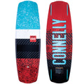 Groove Wakeboard G408