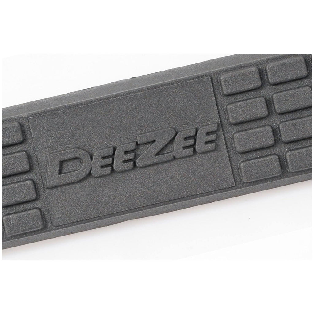 3x22 Round UltraBlack Nerf Steps D102