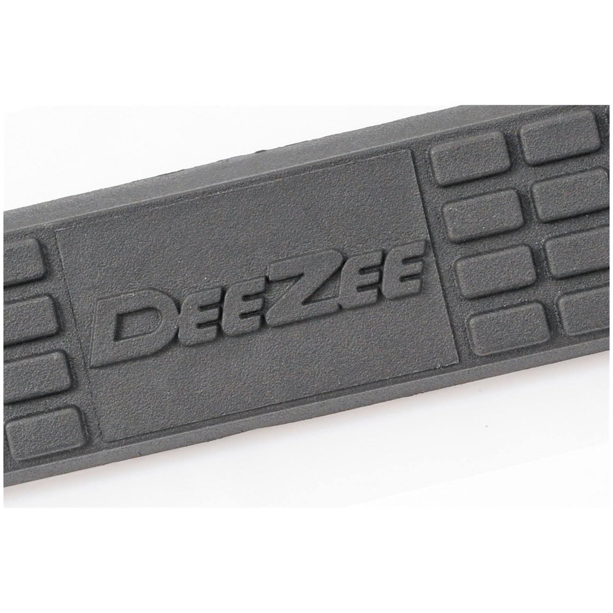 3x22 Round UltraBlack Nerf Steps D102