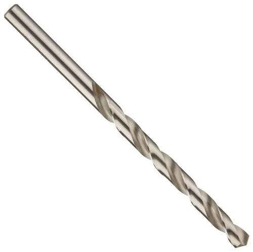 HSS Jobber Drill Set F3809
