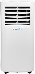 Portable Air Conditioner 15,000 BTU 3-in-1 with Remote Control L605975