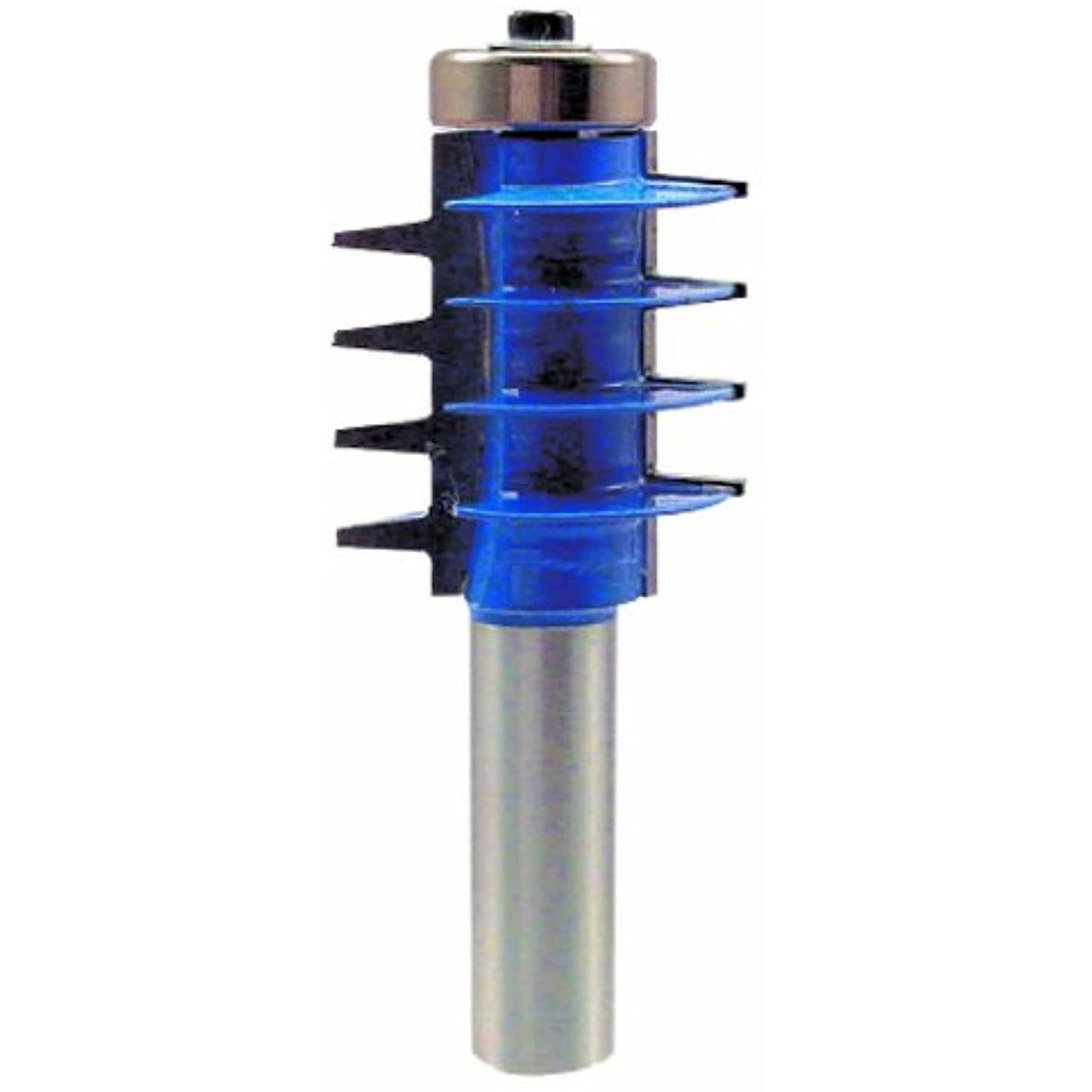 Finger Joint Router Bit 1 2 Shank D8431