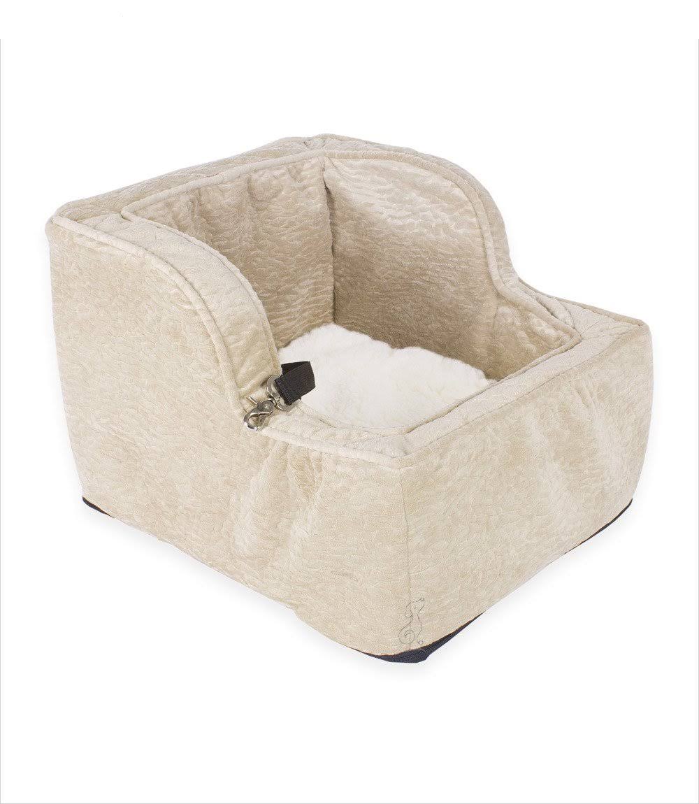 Palmer Dove Console Pet Car Seat M311362