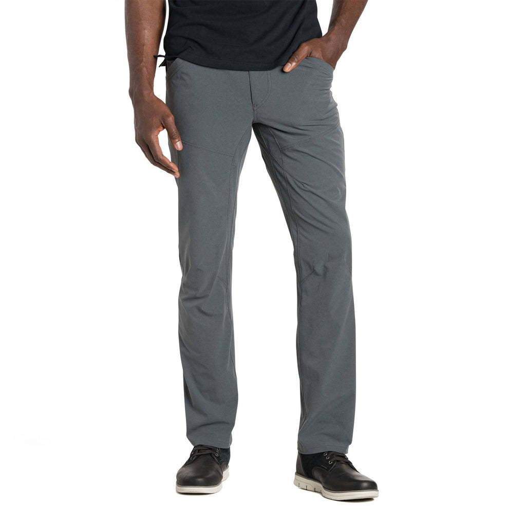 Carbon Men&s Silencr Pant S17319