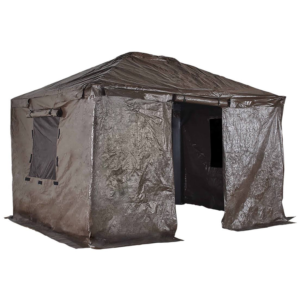 Universal Winter Cover 10 x 16 ft W6410