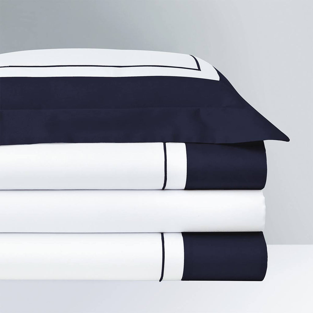 Twin Flat Sheet E450
