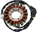 18 Coil Magneto Stator Engine Pack of 2 G902