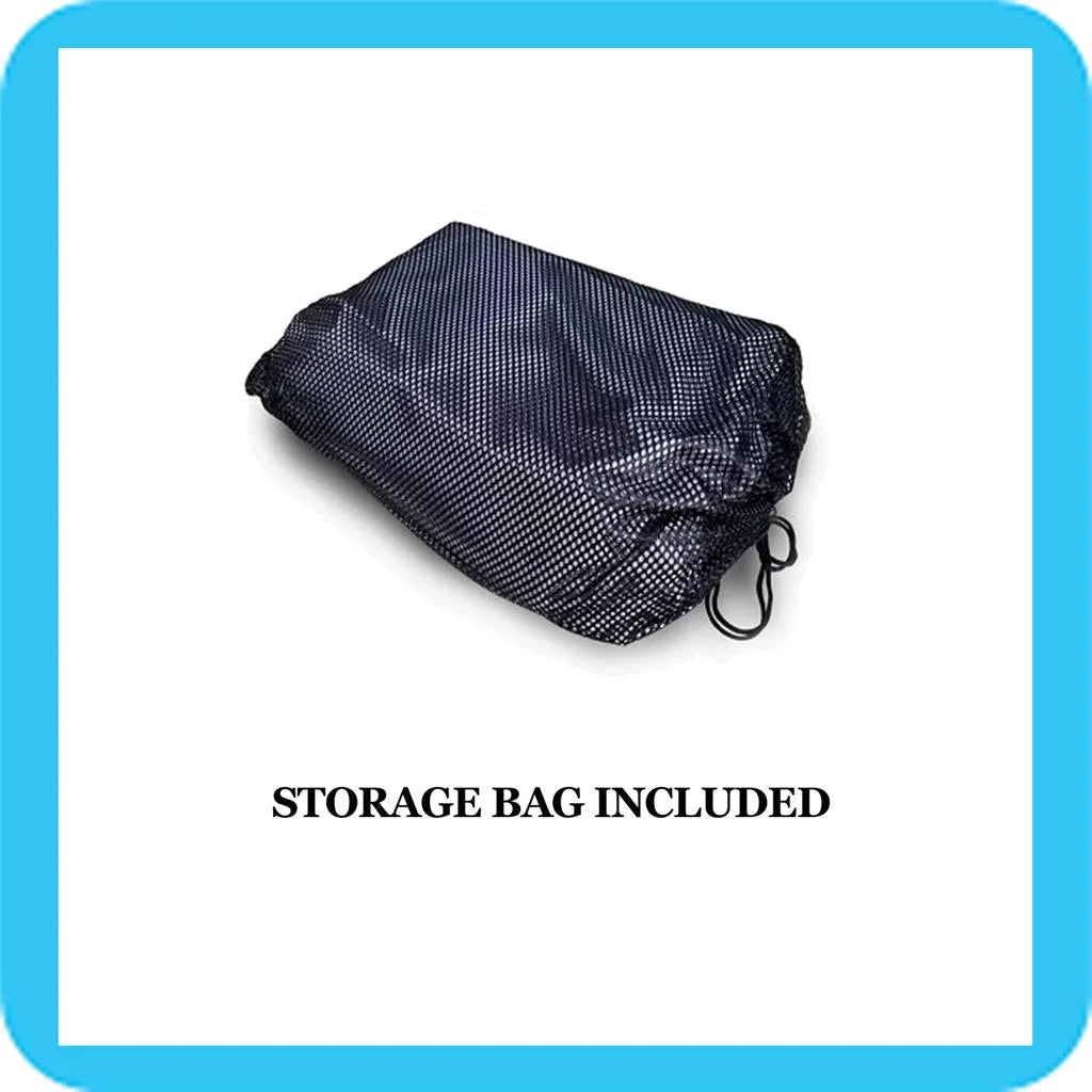 Jetski Storage Cover N8537