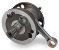 Crankshaft Standard Displacement for Yamaha YZ125 2005-2010 J16560