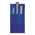 Navy Blue 2 Ply Dinner Napkin R799796