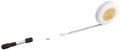 Gulick II Tape Measure U4289