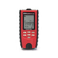 Cable Tester C387496