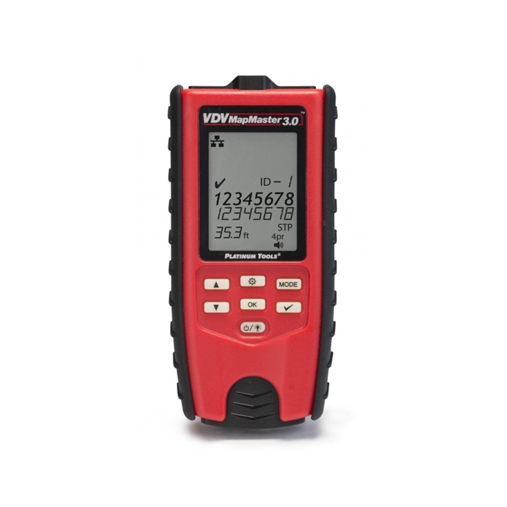 Cable Tester C387496