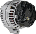 Alternator for Chevy Suburban GMC Yukon XL 130 AMP 5.3L 2000 2001 2002 Y30721