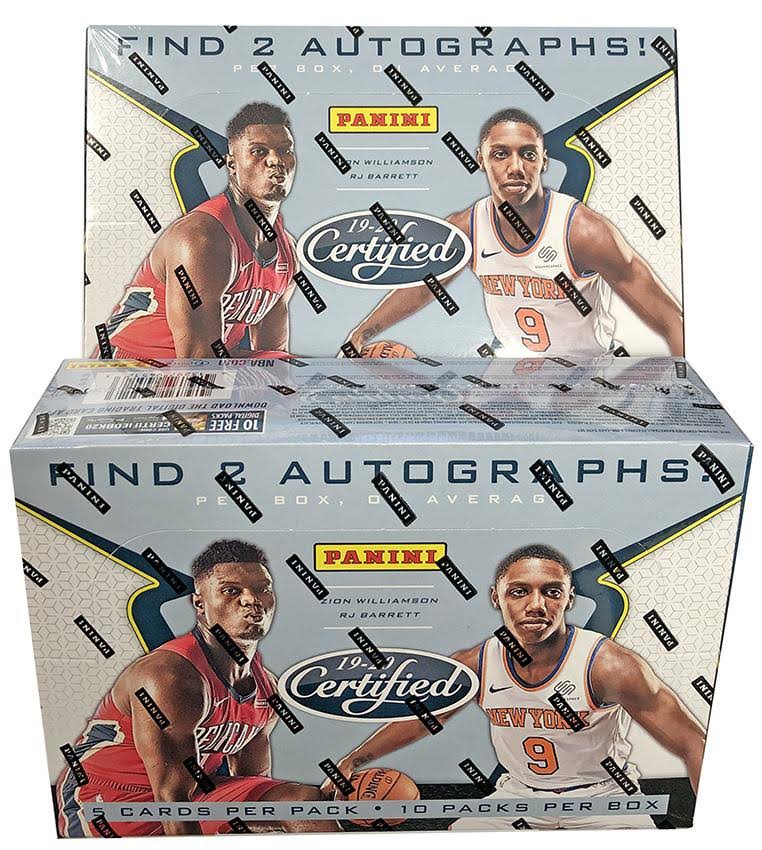 Hobby Box F4886