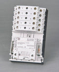 10p 30A Lighting Contactor J174