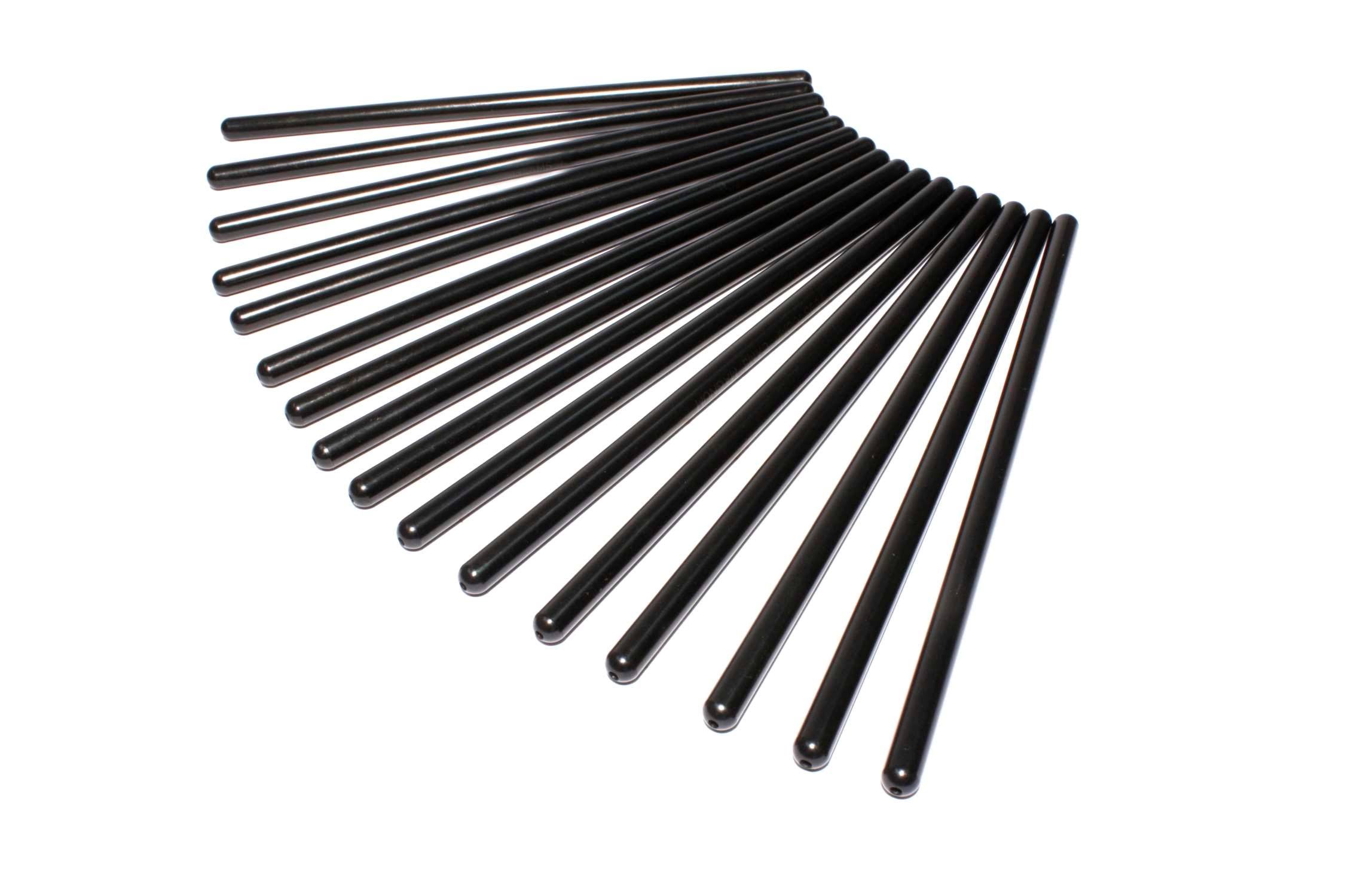 Magnum Pushrods C5026