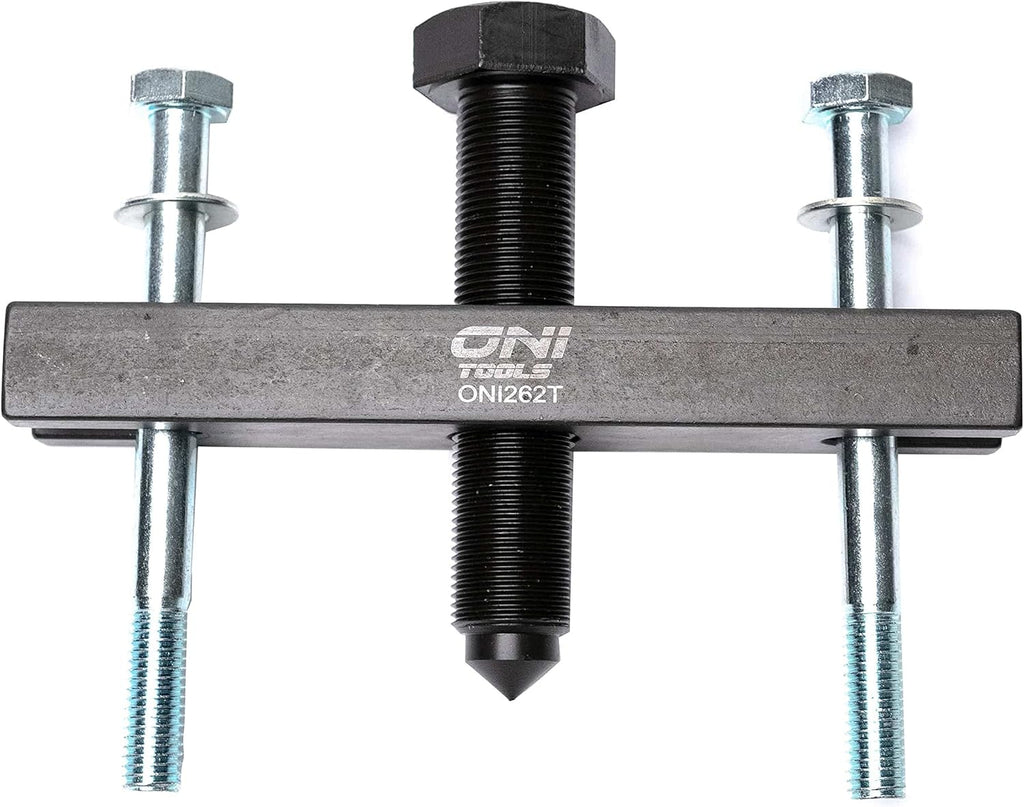 Front Cover Puller Kit Pack of 2 Y147