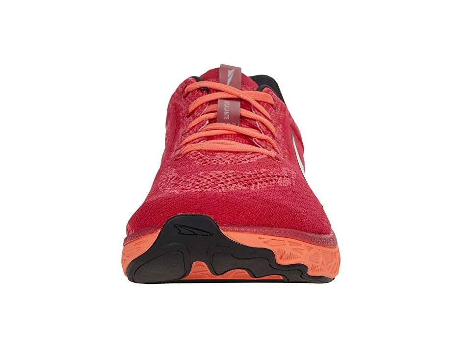 Altra Escalante 2.5 6 B8487