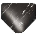 Black 4Ft.x30Ft. Smart Tile Top Mat J881285