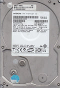 1TB SATA 3.5 Hard Drive J701